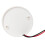 E27 LED Sensings Lichthalter Sound Light Control-1Stk 1