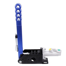 Car 340mm Racing Drift Hydraulic Hand Brake Universal Competitive Drift Hydraulic Handbrake Competitive Handbrake Part,A