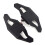 Car Steering Wheel Shift Paddles Assembly Steering Wheel Modification for  A4 B9 5