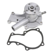 19883-73030 15881-73030 15881-73033 Water Pump with Gasket for RTV900 RTV900G RTV900T Engine D722 Turn Mower Z482