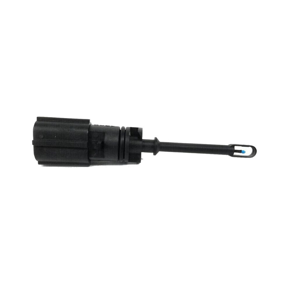 Car Air Intake Temperature Sensor 5149279Ac For Chrysler 300 Dodge Challenger Jeep Grand Cherokee Car Temperature Sensor 4712117439746