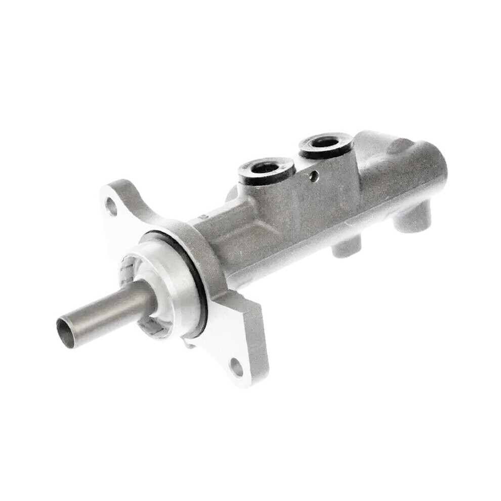 Brake Master Cylinder Replace For Ford Edge Lincoln Mkx 2007-2014 7T4z2140a 6132671332327