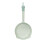 Long Handle Noodle Drainer Kitchen Noodle And Dumpling Drainer Net Spaghetti Server Spoon Pasta Spoon 1