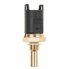 Sensor de Temperatura del Agua del Motor del Coche 13621703993 para F650CS F650GS Dakar G650 Xchallenge Xcountry M3 M5 X5 Z3 Z8