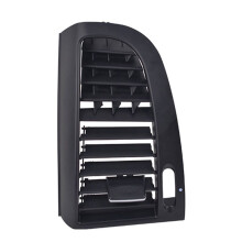 Car Dashboard Central Left Air Conditioning Vent Outlet Cover Grille Panel for   Vito Viano W636 W639