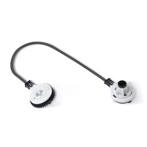 Air Conditioning Heater Control Cable for  Trax Sonic Aveo 2012-2021 Temperature Control Cable 95476706,Long
