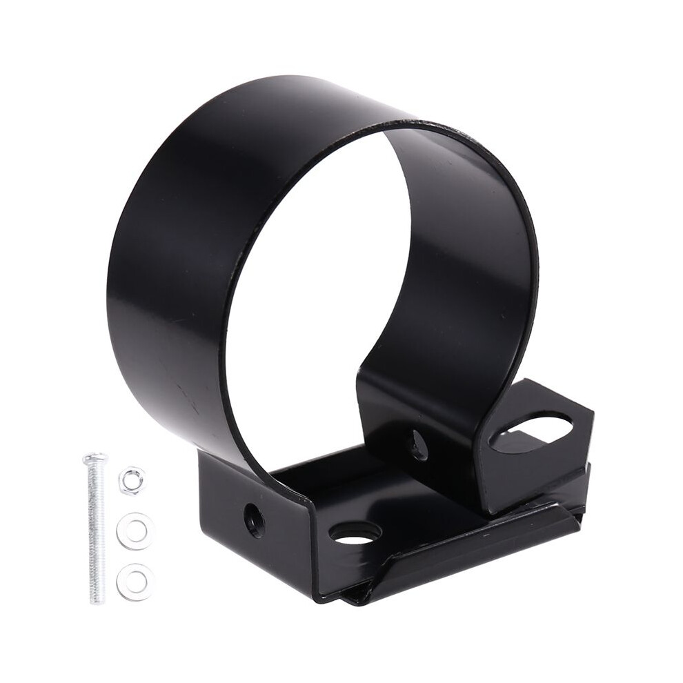 Ignition Coil Mount Bracket With Stable Performance Ignition Coil Bracket For Chevrolet 260 289 302 351W 351C Black 4713296303996