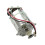 Bread Machine Motor for Efficient Baking in Compact Kitchen Appliances 1