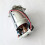 Bread Machine Motor for Efficient Baking in Compact Kitchen Appliances 2