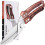 Kitchen Shears for Home Cooking 1