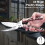 Kitchen Shears for Home Cooking 2