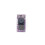 GM808-Q Scanner Module Global Scan Engine Barcode QR Code Reading Module Extremely Small Code Scanning Module 1