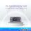 GM808-Q Scanner Module Global Scan Engine Barcode QR Code Reading Module Extremely Small Code Scanning Module 6