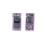 GM808-Q Scanner Module Global Scan Engine Barcode QR Code Reading Module Extremely Small Code Scanning Module 2