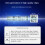 GM808-Q Scanner Module Global Scan Engine Barcode QR Code Reading Module Extremely Small Code Scanning Module 3