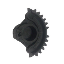 1 Pcs Air Valve Connecting Shaft Gear for  Grand Cherokee 68072190AA  Parts