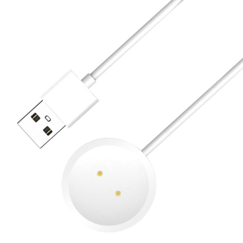 Watch Charging Stand With Usb Charging Cable, 60Cm Magnetic Charging Base For 2/Gs37 Compatible Smartwatches 9365049338998