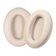 Protein Ear Cushions for WT6PRO Headphones Earmuff-khaki