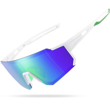 Cycling Glasses Men Polarized Sports Sunglasses Women Running Glasses MTB