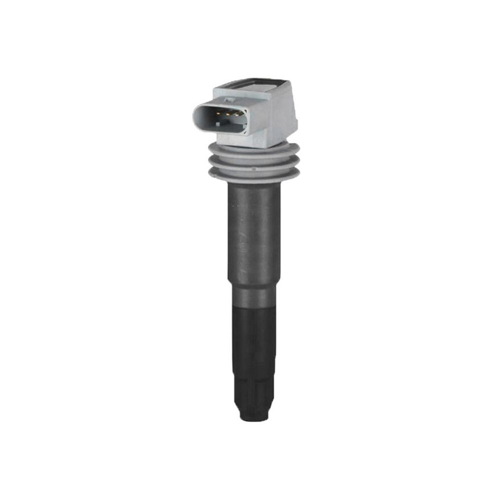 Car Ignition Coil Uf641 9A160210401 9A160210402 9A160210403 For Porsche Cayenne Boxster Panamera 911 6132964784116