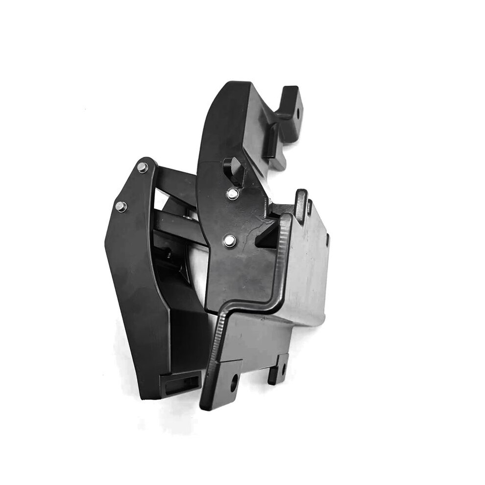 Vplgp0137 For Range Rover Vogue L405 Sport L494 Front Left Electric Pedal Fixing Bracket 4711342603243