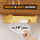 10 Inch Bamboo Plate Holder for Kitchen Counter 4