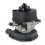 Car Secondary Air Pump for  Forester 14828AA060 14828AA030 5