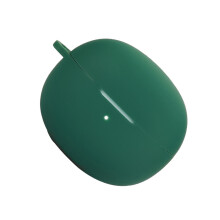 Headphone Cover Shell Washable Skin Guard Case-dark green