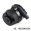 Car Secondary Air Pump for  Forester 14828AA060 14828AA030 3
