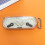 Flexible Housing Shockproof Cover Scratch Resistant-Clear 7