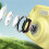 Children Mini Camera 2Inch Display USB Charging With Fun-Black 7