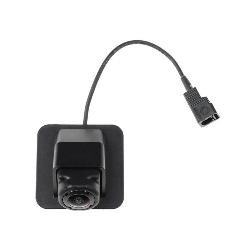 6600003574 Car Rear View Parking Assist Camera Reversing Camera For Geely 4712654863691