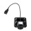 6600003574 Car Rear View Parking Assist Camera Reversing Camera for 6