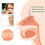Herbal Lung Cleansing Spray Nasal Spray Pro Lung Cleansing Spray 4