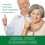 Herbal Lung Cleansing Spray Nasal Spray Pro Lung Cleansing Spray 5