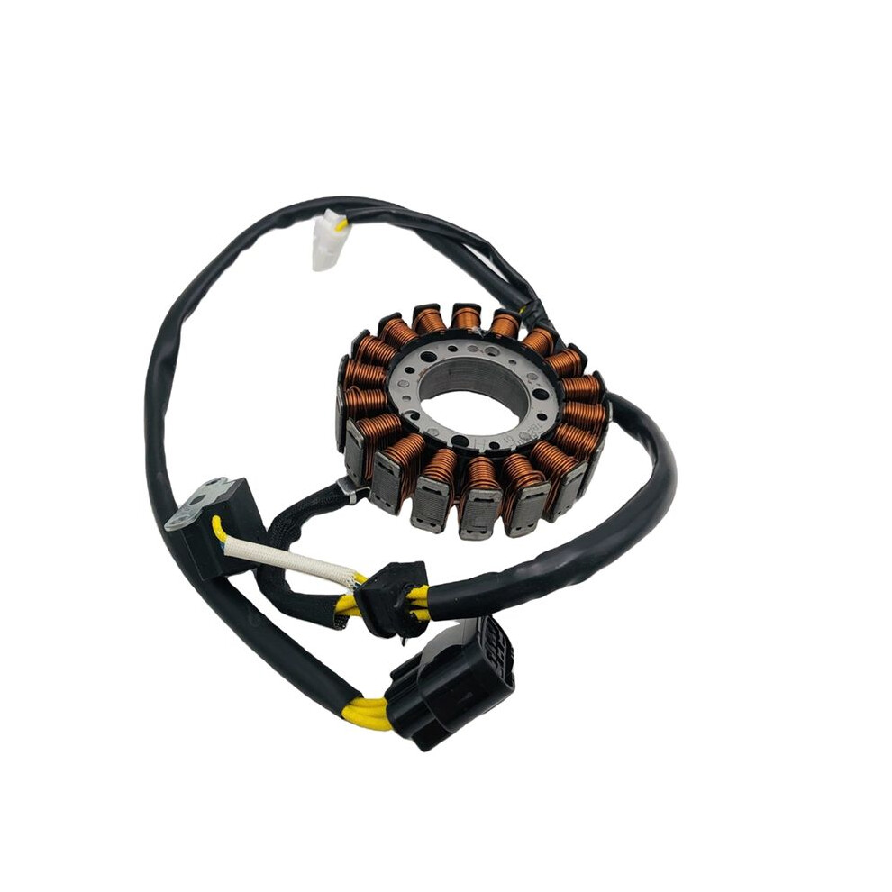 For Linhai 400Cc Atv Parts Magneto Stator Efi 27450Dp Atv/Utv Parts & Accessories 4711392239676