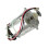 Powerful Motor for Kitchen Appliance Part Bread Maker 4