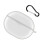 Headphone Cover Shockproof Case Antiscratch Sleeve Washable 1