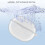 Headphone Cover Shockproof Case Antiscratch Sleeve Washable 4