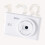High Resolution 50Million Digital Camera With 8x Zoom-Purple 6