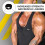 Weightlifting belt with ergonomic padding and steel chain for pullups and squats Ref: 5333 2
