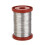 Beehive with Frame Stainless Steel Material 500g 0.5mm 1