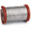 Beehive with Frame Stainless Steel Material 500g 0.5mm 3