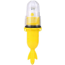 Dê mais brilho à sua pescaria: acessórios para pesca noturna, a chave para uma noite de pesca abundante.