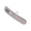 High Precision Strain Sensors, Archery Bow Scale Offers Unmatched Accuracy, Professional Precision Zero Function for Reliable Readings, Ergonomic Hand 1