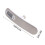 High Precision Strain Sensors, Archery Bow Scale Offers Unmatched Accuracy, Professional Precision Zero Function for Reliable Readings, Ergonomic Hand 8