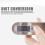 High Precision Strain Sensors, Archery Bow Scale Offers Unmatched Accuracy, Professional Precision Zero Function for Reliable Readings, Ergonomic Hand 5