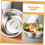 Stainless Steel Deep Mixing Bowl for Kitchen Dough Making Large Size 3