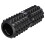 Finess FS140 Massage Roller 33 cm Black 1