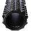 Finess FS140 Massage Roller 33 cm Black 2